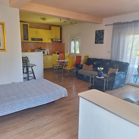 Apartman Mari Trogir Extérieur photo