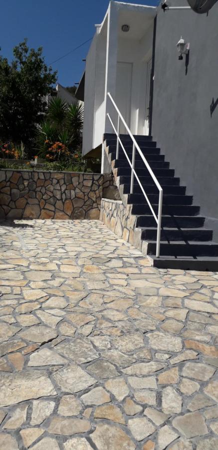 Apartman Mari Trogir Extérieur photo